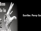 Ecos jornada...
