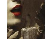 "Marlene" Florencia Bonelli