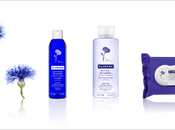 Agua Floral Desmaquillante Aciano KLORANE