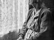 Soledad