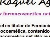 Klorane Fibras Lino: Cabello fino melena larga falta volumen