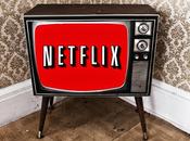 Netflix deja España fuera tercera expansión europea
