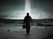 tráiler español 'Interstellar'