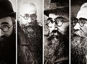 trolas Valle-Inclán