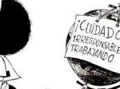 formas fondo