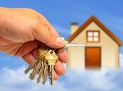 Cómo elegir mejor hipoteca