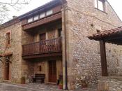 Ermita Deva, Hotel alma