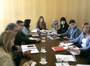 Ruta Vino Ronda enriquece Gran Senda, formación para alumnos integración cooperativas andaluzas