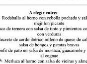 Siete Pamplona