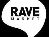Rave market