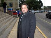 Telleldin juicio oral