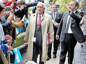 Juicio capagnoli