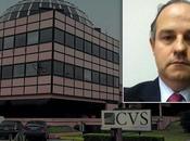 Amenazado caso ciccone habló