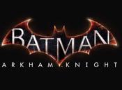 Gameplay Trailer Batman: Arkham Knight