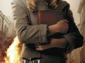 ladrona libros Markus Zusak