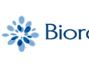 Rutina belleza Biore