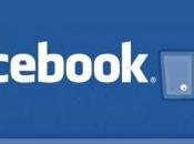 Márketing Facebook: ¿Estás perdiendo tiempo?