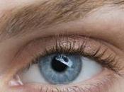 tips para agrandar mirada