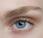 tips para agrandar mirada