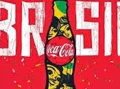 Coca-Cola. copa todos