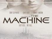 Machine