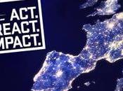 #EleccionesEuropeas: herramientas para decidir