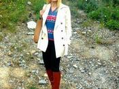 Latest looks