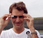 Google Glass: mira tenis través ojos Roger Federer
