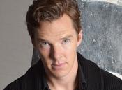 Benedict Cumberbatch Johnny Depp drama criminal 'Black Mass'