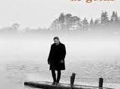 millón gotas. Víctor Árbol