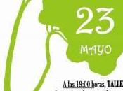 Feria Libro Montequinto 2014: Actividades para Mayo