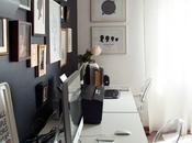 estudio blanco negro varias ideas para copiar look