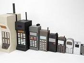 Aparentemente tamaño, importa: Phablets