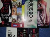 ¡CONCURSO MEGA EXPRES! TENEMOS GANADORA! ¡Athenna enhorabuena!