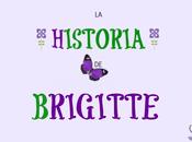 historia Brigitte