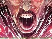 Kieron Gillen anuncia deja serie regular Iron otro proyecto Marvel Comics