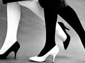 Contrastes
