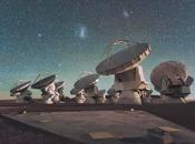Astromolando