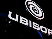 Ubisoft confirma títulos para