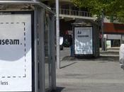 Brandalismo invade calles