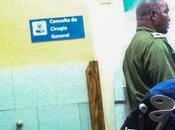 portal yoani: noche hospital habana