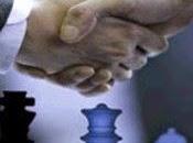 Aviso sobre tiendas sponsors