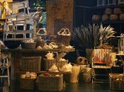 mundo de... Azul Tierra