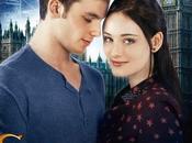 Póster oficial Zafiro, películas alemanas esperadas