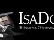 Isadora