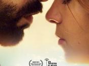 10.000 (2014)