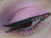 Look Sweet Candy