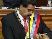 Maduro debe 14.000 descomunal!!