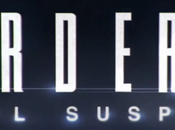 Trailer Murdered: Soul Suspect