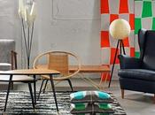Argang, edición limitada Ikea recupera diseños populares